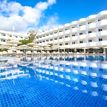 Sentido Fido Tucan - Adults Only Cala d'Or  Luaran gambar