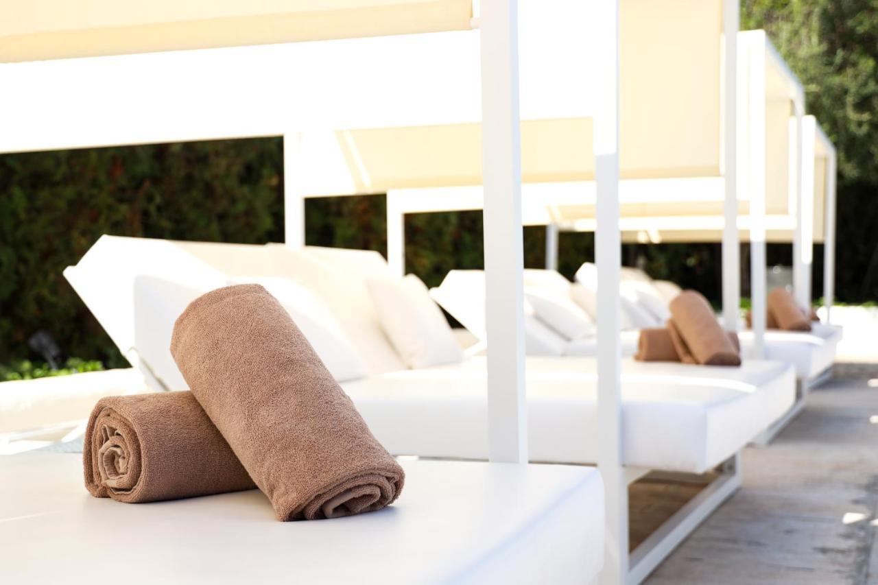 Sentido Fido Tucan - Adults Only Cala d'Or  Luaran gambar