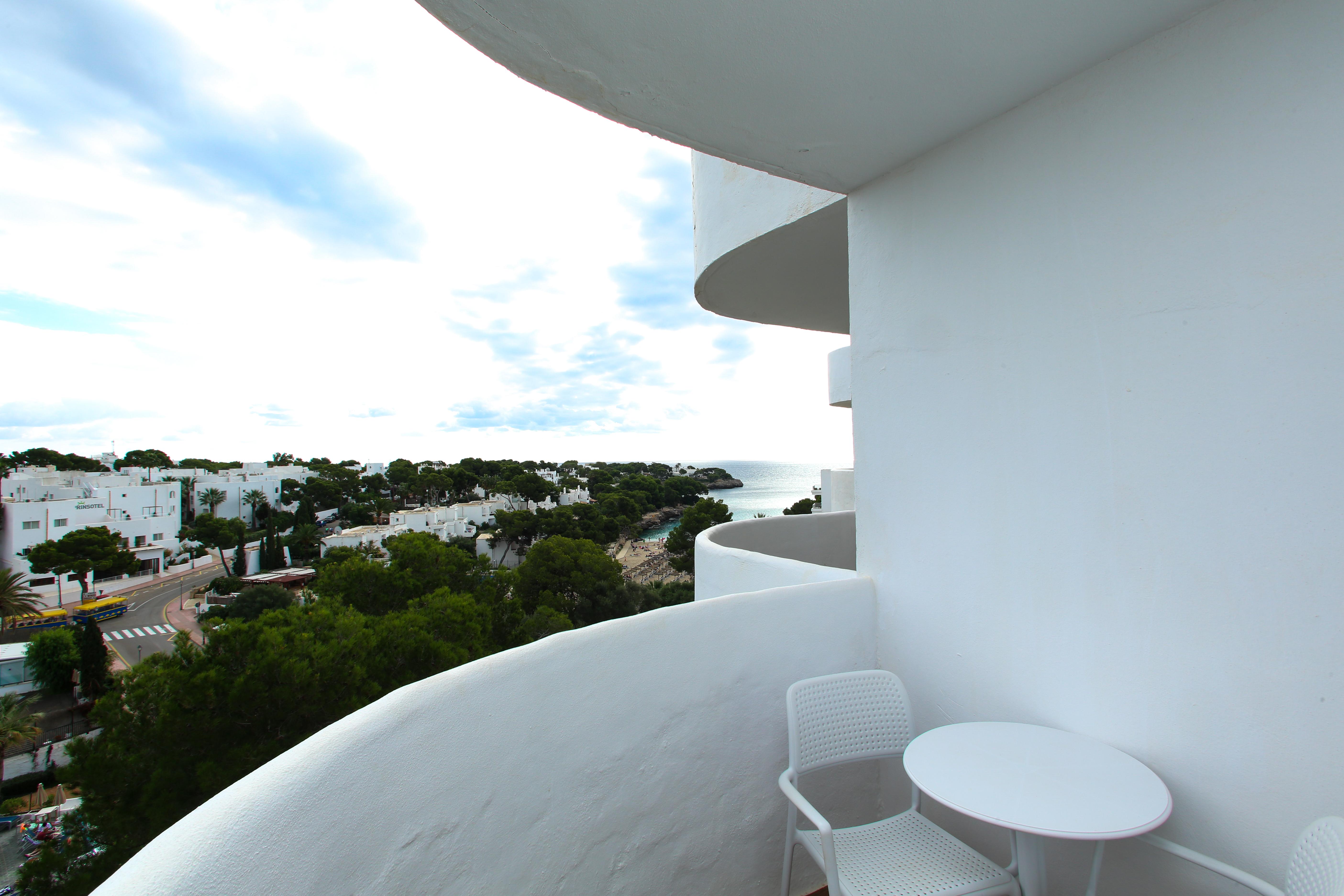 Sentido Fido Tucan - Adults Only Cala d'Or  Luaran gambar