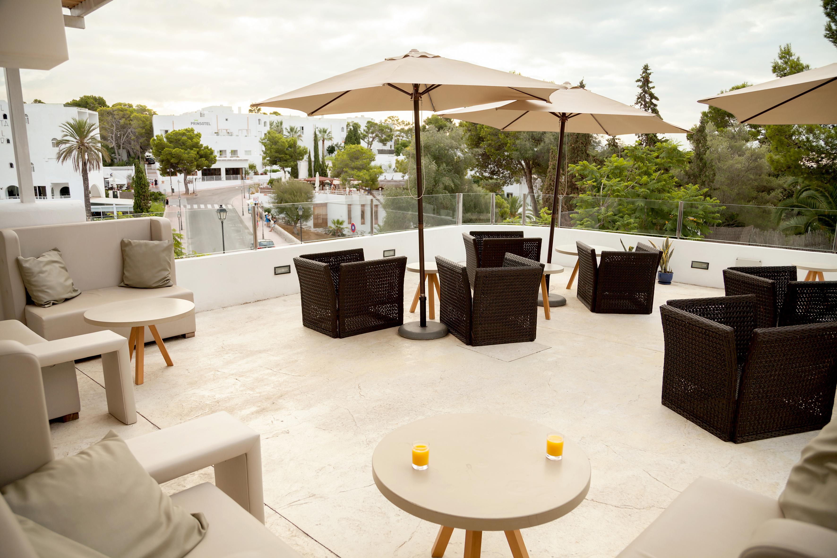Sentido Fido Tucan - Adults Only Cala d'Or  Luaran gambar