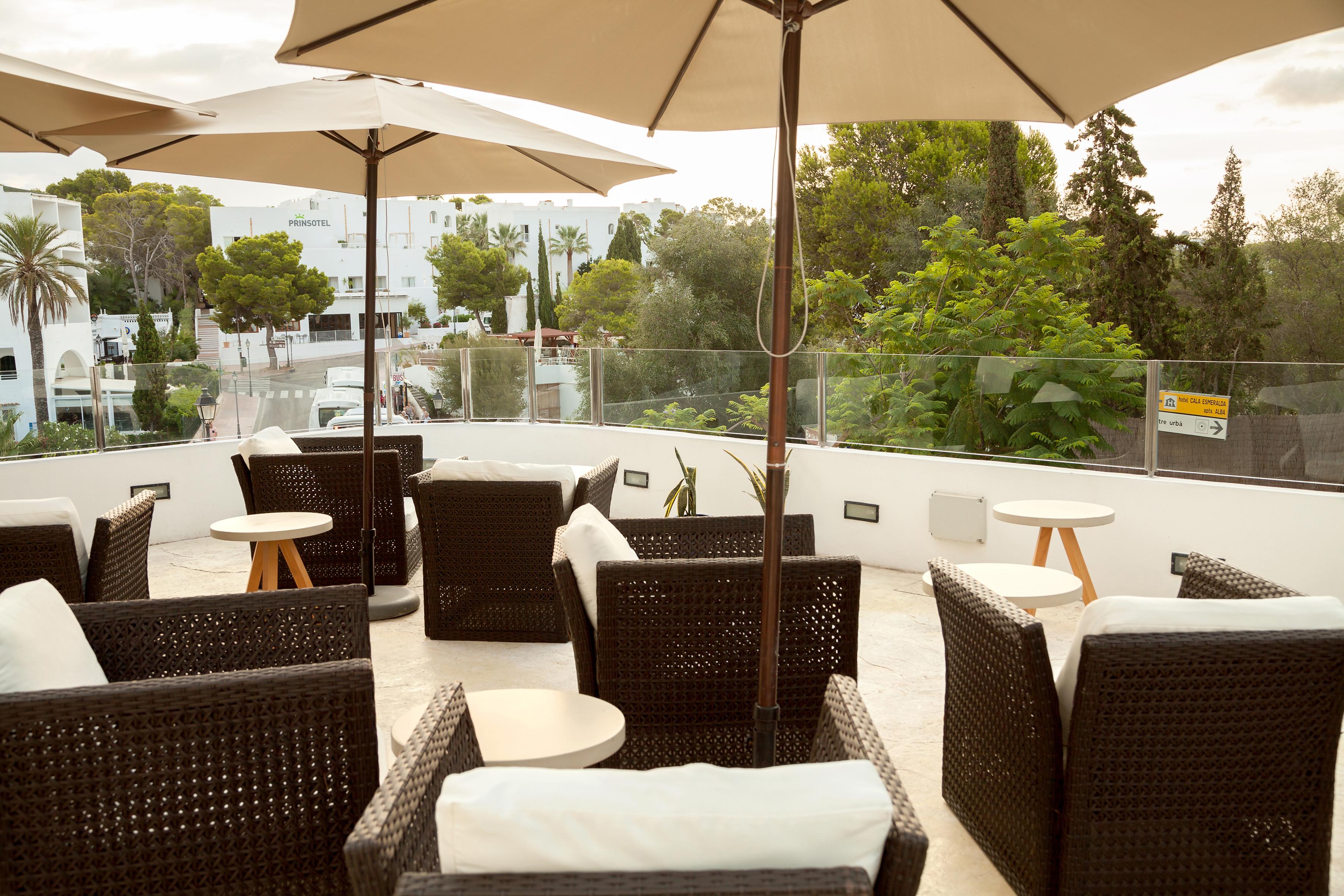Sentido Fido Tucan - Adults Only Cala d'Or  Luaran gambar