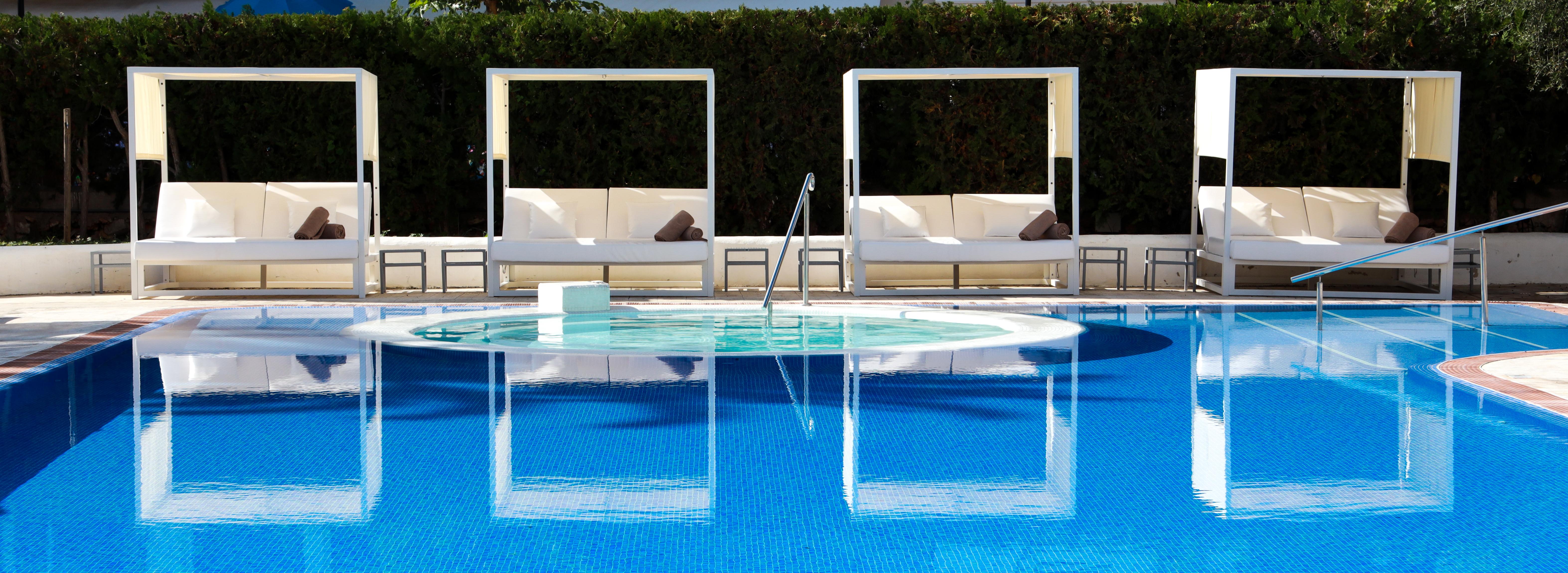 Sentido Fido Tucan - Adults Only Cala d'Or  Luaran gambar