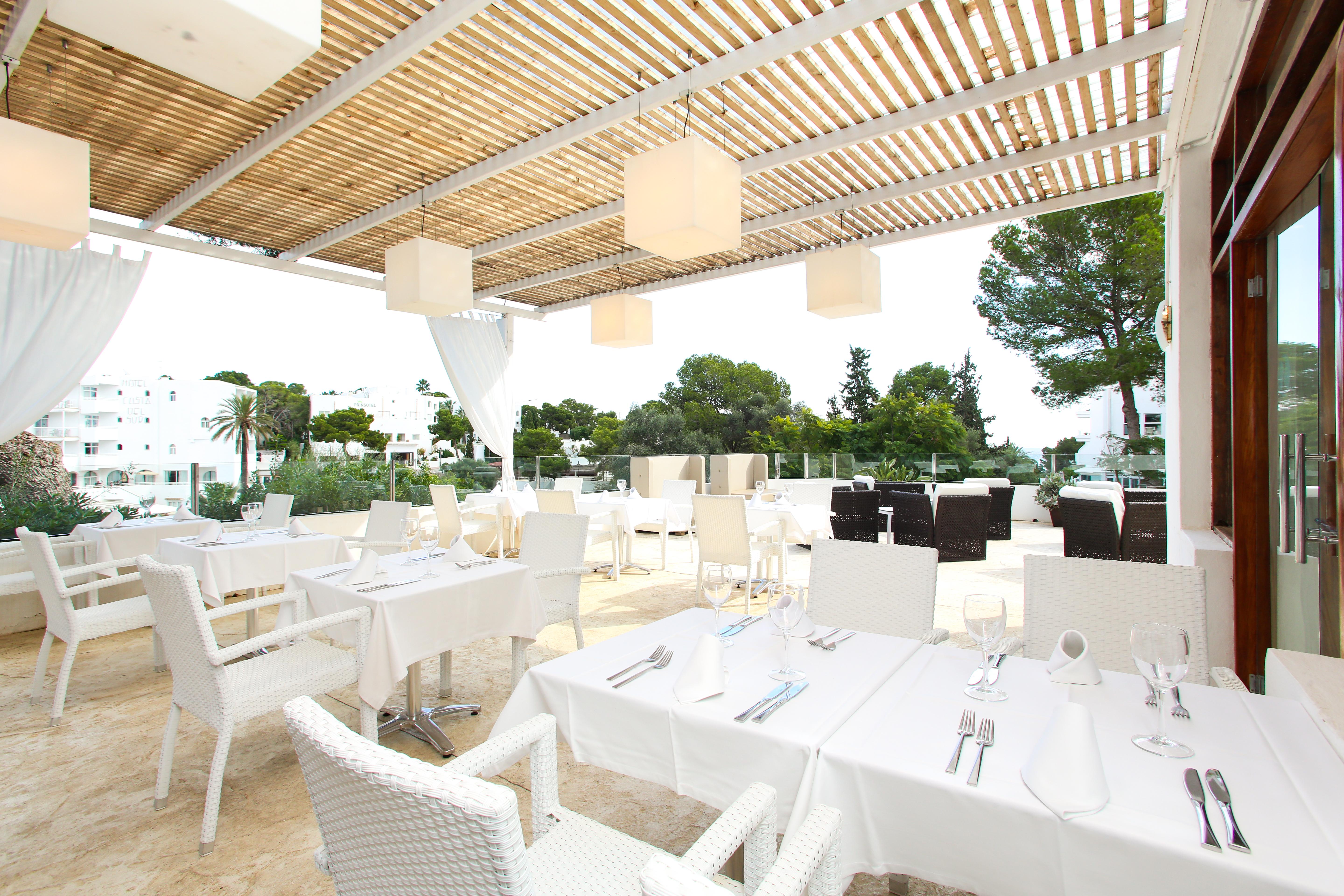 Sentido Fido Tucan - Adults Only Cala d'Or  Luaran gambar