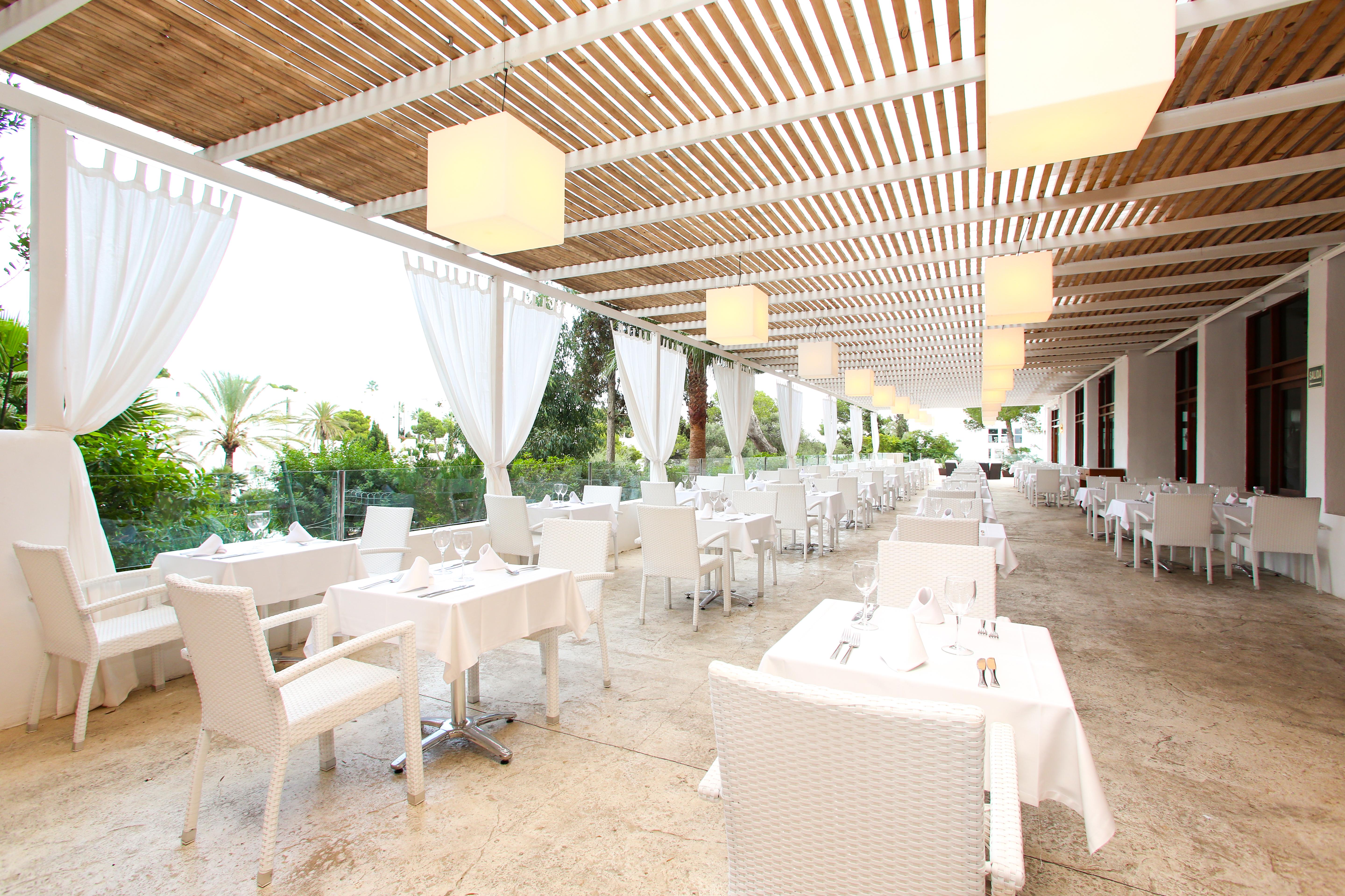 Sentido Fido Tucan - Adults Only Cala d'Or  Luaran gambar