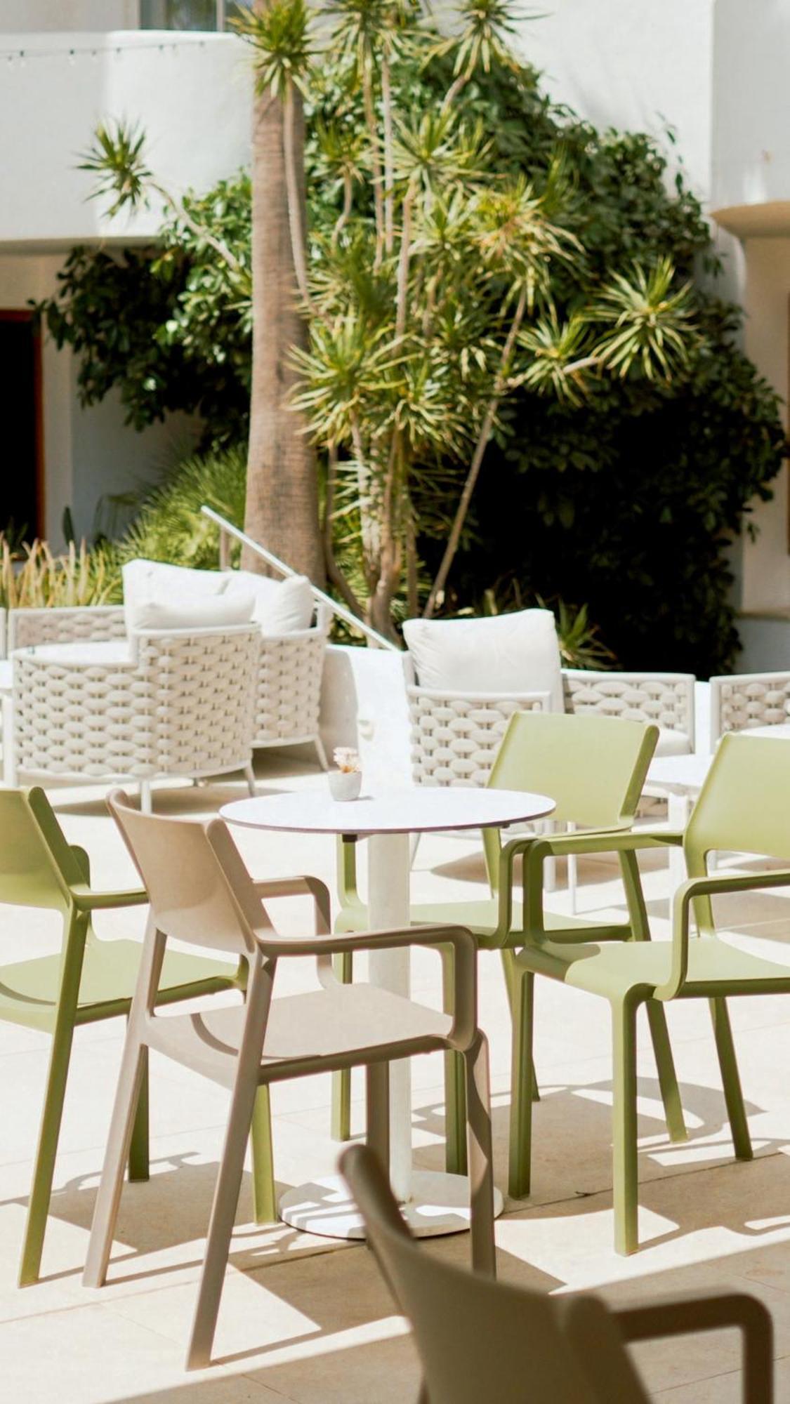 Sentido Fido Tucan - Adults Only Cala d'Or  Luaran gambar