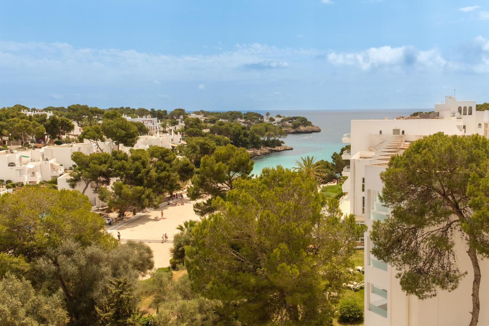 Sentido Fido Tucan - Adults Only Cala d'Or  Luaran gambar
