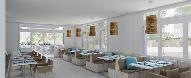 Sentido Fido Tucan - Adults Only Cala d'Or  Luaran gambar