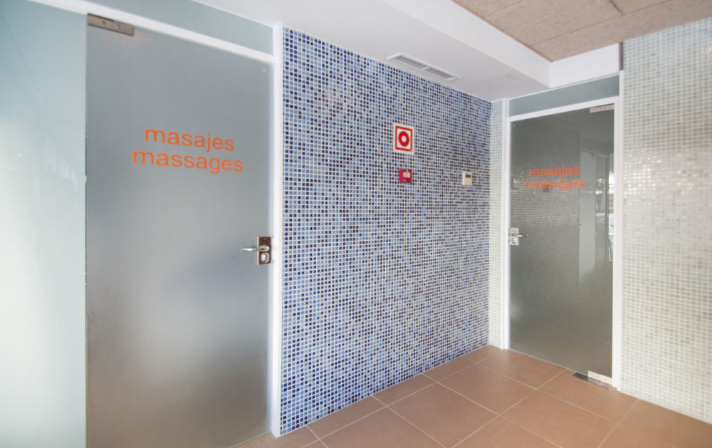 Sentido Fido Tucan - Adults Only Cala d'Or  Luaran gambar